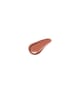 Produktbild 2 von 3, Sensai Colours Lippenstift