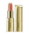Produktbild 1 von 3, Sensai Colours Lippenstift