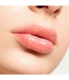 Produktbild 2 von 5, Sensai Colours Lipgloss