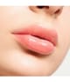 Produktbild 2 von 5, Sensai Colours Lipgloss