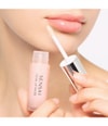 Produktbild 3 von 5, Sensai Colours Lipgloss