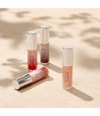 Produktbild 4 von 5, Sensai Colours Lipgloss
