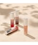 Produktbild 4 von 5, Sensai Colours Lipgloss
