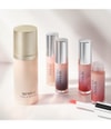 Produktbild 5 von 5, Sensai Colours Lipgloss