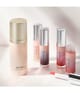Produktbild 5 von 5, Sensai Colours Lipgloss