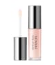 Produktbild 1 von 5, Sensai Colours Lipgloss