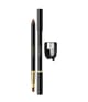 Produktbild 1 von 2, Sensai Colours Lipliner