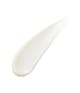 Sensai Absolute Silk Gesichtsfluid 80 ml 4973167383629 pack-shot_de
