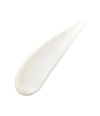 Produktbild 2 von 3, Sensai Absolute Silk Gesichtsfluid