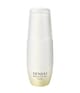Sensai Absolute Silk Gesichtsfluid 80 ml 4973167383629 base-shot_de