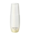 Produktbild 1 von 3, Sensai Absolute Silk Gesichtsfluid