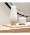 Productafbeelding 4 van 4, Sensai Absolute Silk Gezichtscrème