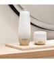 Productafbeelding 4 van 4, Sensai Absolute Silk Gezichtscrème