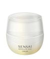 Productafbeelding 1 van 4, Sensai Absolute Silk Gezichtscrème
