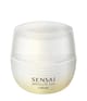 Productafbeelding 1 van 4, Sensai Absolute Silk Gezichtscrème