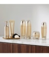 Productafbeelding 3 van 3, Sensai Ultimate Gezichtslotion