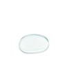 Productafbeelding 2 van 3, Sensai Ultimate Gezichtslotion