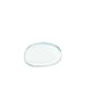 Productafbeelding 2 van 3, Sensai Ultimate Gezichtslotion
