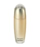 Produktbild 1 von 3, Sensai Ultimate Gesichtslotion