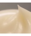 Productafbeelding 3 van 6, Sensai Ultimate Gezichtscrème