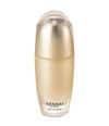 Produktbild 1 von 2, Sensai Ultimate Gesichtslotion
