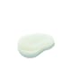 Sensai Ultimate Gesichtsfluid 60 ml 4973167501092 pack-shot_at