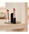 Produktbild 6 von 6, Sensai Colours Lippenstift