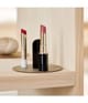 Produktbild 6 von 6, Sensai Colours Lippenstift