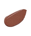Produktbild 3 von 6, Sensai Colours Lippenstift