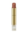 Produktbild 2 von 6, Sensai Colours Lippenstift
