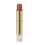 Produktbild 2 von 6, Sensai Colours Lippenstift