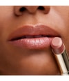 Produktbild 5 von 6, Sensai Colours Lippenstift