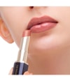 Produktbild 4 von 6, Sensai Colours Lippenstift