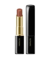 Produktbild 1 von 6, Sensai Colours Lippenstift