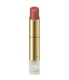 Produktbild 2 von 6, Sensai Colours Lippenstift
