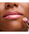 Produktbild 5 von 6, Sensai Colours Lippenstift