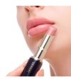 Produktbild 4 von 6, Sensai Colours Lippenstift