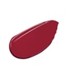 Productafbeelding 3 van 6, Sensai Colours Lippenstift