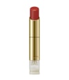 Productafbeelding 2 van 6, Sensai Colours Lippenstift
