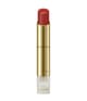 Productafbeelding 2 van 6, Sensai Colours Lippenstift