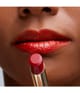 Productafbeelding 5 van 6, Sensai Colours Lippenstift