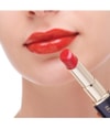 Productafbeelding 4 van 6, Sensai Colours Lippenstift