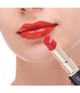 Productafbeelding 4 van 6, Sensai Colours Lippenstift
