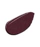 Produktbild 3 von 6, Sensai Colours Lippenstift