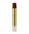 Produktbild 2 von 6, Sensai Colours Lippenstift