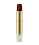 Produktbild 2 von 6, Sensai Colours Lippenstift