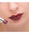 Produktbild 4 von 6, Sensai Colours Lippenstift