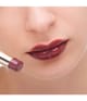 Produktbild 4 von 6, Sensai Colours Lippenstift