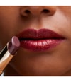Produktbild 5 von 6, Sensai Colours Lippenstift