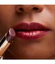 Produktbild 5 von 6, Sensai Colours Lippenstift